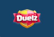 duelz casino sister sites|List of All Casino Sister Sites and Companies » Sister .